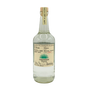 Casamigos Blanco 750Ml